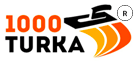 https://1000turka.com/img/logo.png